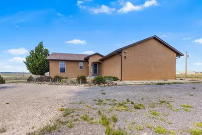 373 N Ithaca Dr, Pueblo West, CO 81007 - Photo 1