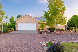 593 E McCulloch Blvd, Pueblo West, CO 81007 - Photo 1