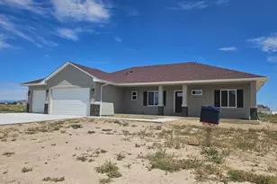 705 E Cabaret Dr, Pueblo West, CO 81007 - Photo 1