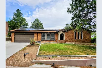 3 Hadley Rill, Pueblo, CO 81001 - Photo 1