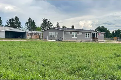 1023 9th St, Penrose, CO 81240 - Photo 1