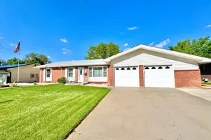 107 Fordham Cir, Pueblo, CO 81005 - Photo 1