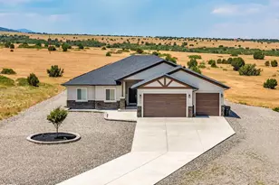 8450 Lago Vistas Blvd, Colorado City, CO 81019 - Photo 1