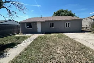 2408 W 13th St, Pueblo, CO 81003 - Photo 1