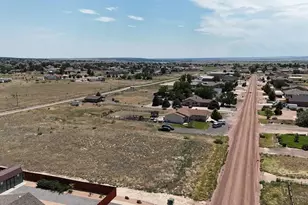 766 S Flamenco Dr, Pueblo, CO 81007 - Photo 1