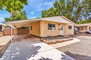 3312 Azalea St, Pueblo, CO 81008 - Photo 1