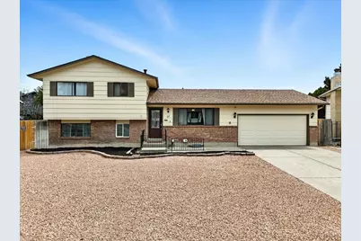 11 Senate Court, Pueblo, CO 81005 - Photo 1