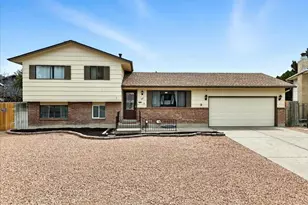 11 Senate Ct, Pueblo, CO 81005 - Photo 1
