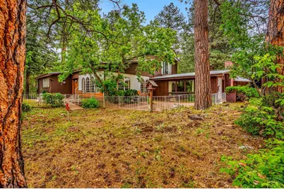 8954 S Pine Dr, Beulah, CO 81023 - Photo 1