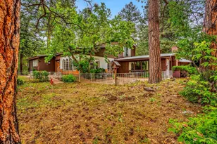 8954 S Pine Dr, Beulah, CO 81023 - Photo 1