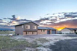 1317 N Challenger Dr, Pueblo West, CO 81007 - Photo 1