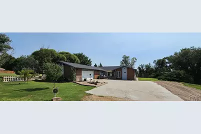 8080 County Rd Mm.3, Lamar, CO 81052 - Photo 1