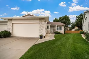 20 Kingsboro Way, Pueblo, CO 81005 - Photo 1