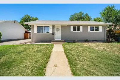 2925 Azalea St, Pueblo, CO 81005 - Photo 1