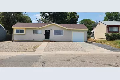 9 Macalester Rd, Pueblo, CO 81001 - Photo 1