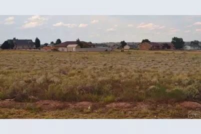 1020 N Kirkwood Dr, Pueblo West, CO 81007 - Photo 1