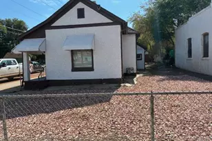 1200 E Abriendo Ave, Pueblo, CO 81004 - Photo 1