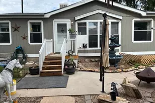 1665 Genes St, Pueblo, CO 81006 - Photo 1