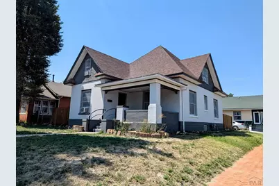 502 Cimarron Ave, La Junta, CO 81050 - Photo 1