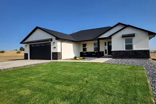 1885 E Frying Pan Dr, Pueblo West, CO 81007 - Photo 1