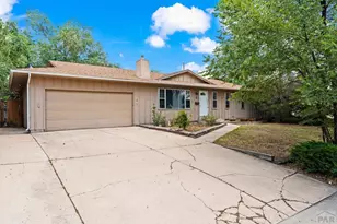 5 Grissom Pl, Pueblo, CO 81001 - Photo 1