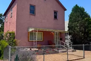 1405 E Routt Ave, Pueblo, CO 81004 - Photo 1