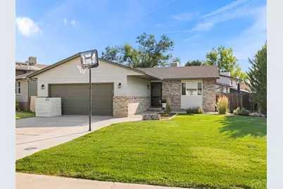 2122 Chautard Dr, Pueblo, CO 81005 - Photo 1