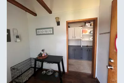 1409 S 14th St, Lamar, CO 81052 - Photo 1