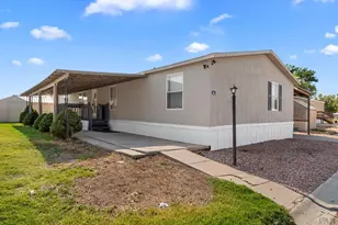 33550 E Hwy 96, Pueblo, CO 81001 - Photo 1