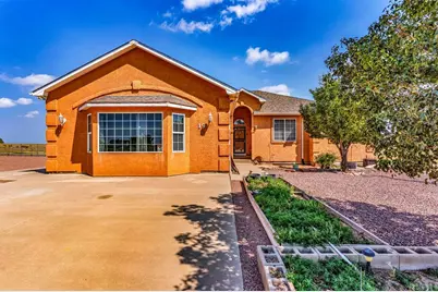 19 E Lyons Dr, Pueblo West, CO 81007 - Photo 1