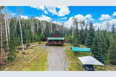 58203 Elk Dr, Montrose, CO 81403 - Photo 1