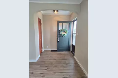 1020 W 15th St, Pueblo, CO 81003 - Photo 1