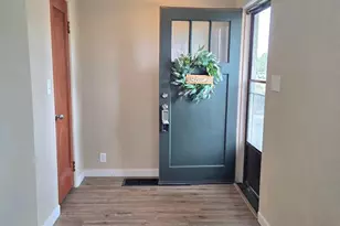 1020 W 15th St, Pueblo, CO 81003 - Photo 1