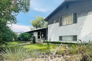 3002 Cheyenne Ave, Pueblo, CO 81008 - Photo 1