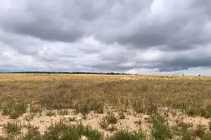 97 E Auburn Ave, Pueblo West, CO 81007 - Photo 1