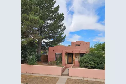 1947 Carteret Ave, Pueblo, CO 81004 - Photo 1