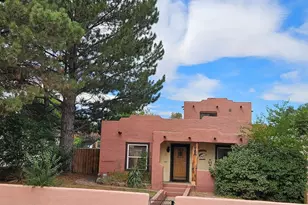 1947 Carteret Ave, Pueblo, CO 81004 - Photo 1