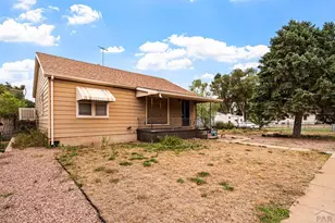 1208 Lake Ave, Pueblo, CO 81004 - Photo 1