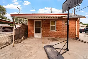 1214 Lake Ave, Pueblo, CO 81004 - Photo 1