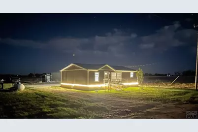 42800 County Rd 36, Trinidad, CO 81082 - Photo 1