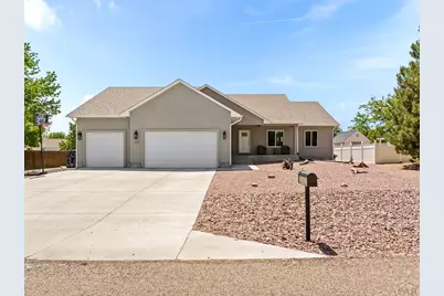 450 W Venturi Dr, Pueblo West, CO 81007 - Photo 1