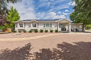 44 S Golfwood Dr W, Pueblo West, CO 81007 - Photo 1