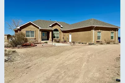 55 S Oswego Dr, Pueblo West, CO 81007 - Photo 1