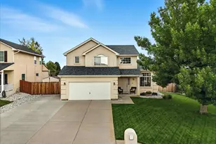 51 Altadena Dr, Pueblo, CO 81005 - Photo 1