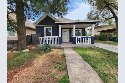 1130 Pine St, Pueblo, CO 81004 - Photo 1