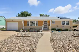 1818 Comanche Rd, Pueblo, CO 81001 - Photo 1