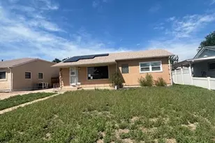 1723 Garwood Dr, Pueblo, CO 81005 - Photo 1