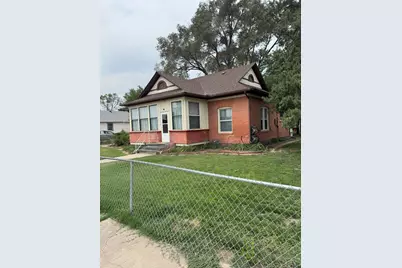 802 S Main St, Fowler, CO 81039 - Photo 1