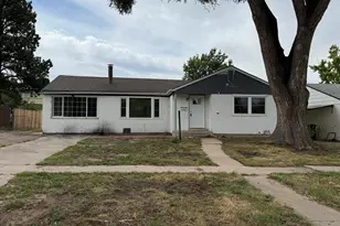 1322 Constitution Rd, Pueblo, CO 81001 - Photo 1