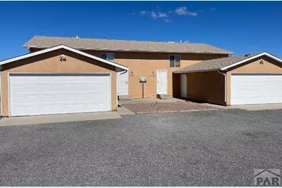 705 S Knox Dr, Pueblo West, CO 81007 - Photo 1
